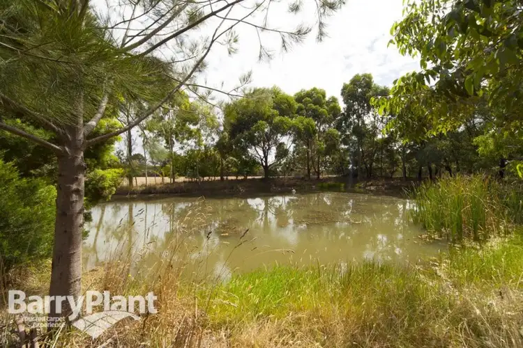 29 Bungower Road, Somerville VIC 3912