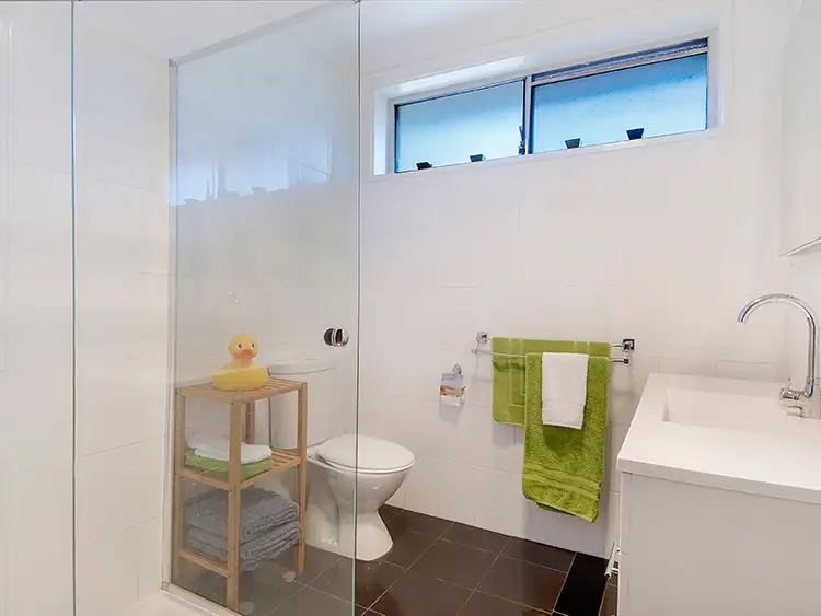 Sixth view of Homely townhouse listing, 4/374 Springvale Road, Forest Hill VIC 3131