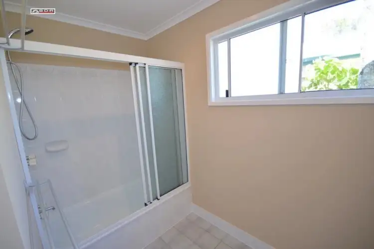 Seventh view of Homely house listing, 24 James St, Howard QLD 4659