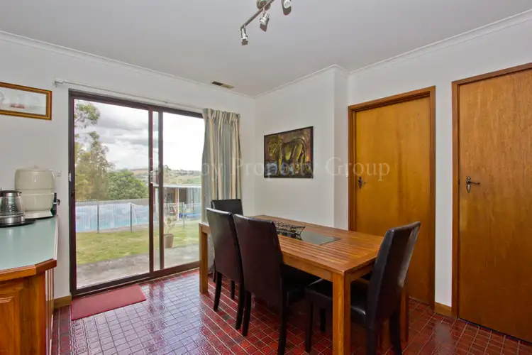 Fourth view of Homely house listing, 92 Poplar Parade, Youngtown TAS 7249