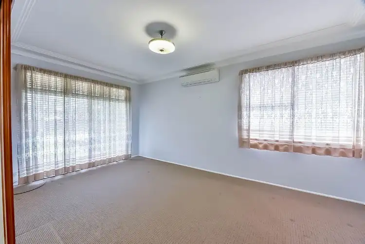 Second view of Homely house listing, 13 Adella Avenue, Blacktown NSW 2148