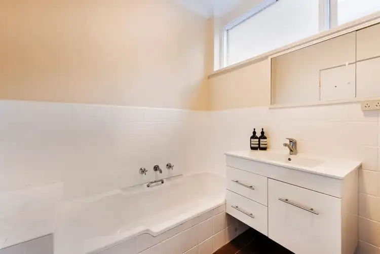 Sixth view of Homely apartment listing, 3/1464 Malvern Road, Glen Iris VIC 3146