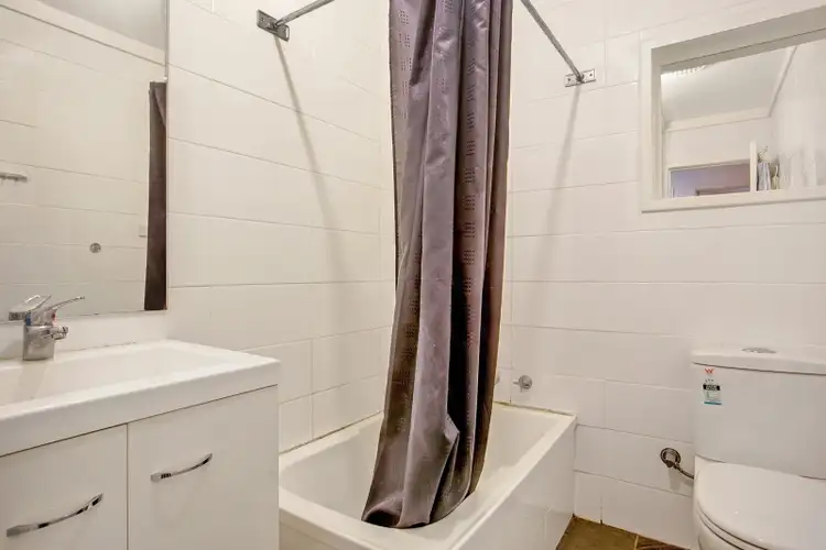 Fifth view of Homely house listing, 13 Bernice Crescent, Waratah West NSW 2298