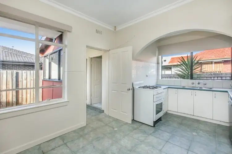 Seventh view of Homely house listing, 1 & 2/70 Orrong Avenue, Reservoir VIC 3073