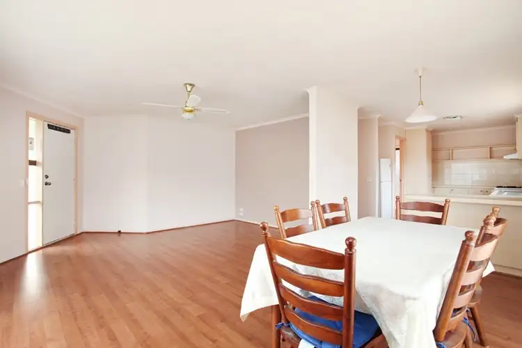 Third view of Homely house listing, 14 Kinnane Crescent, Sunshine VIC 3020