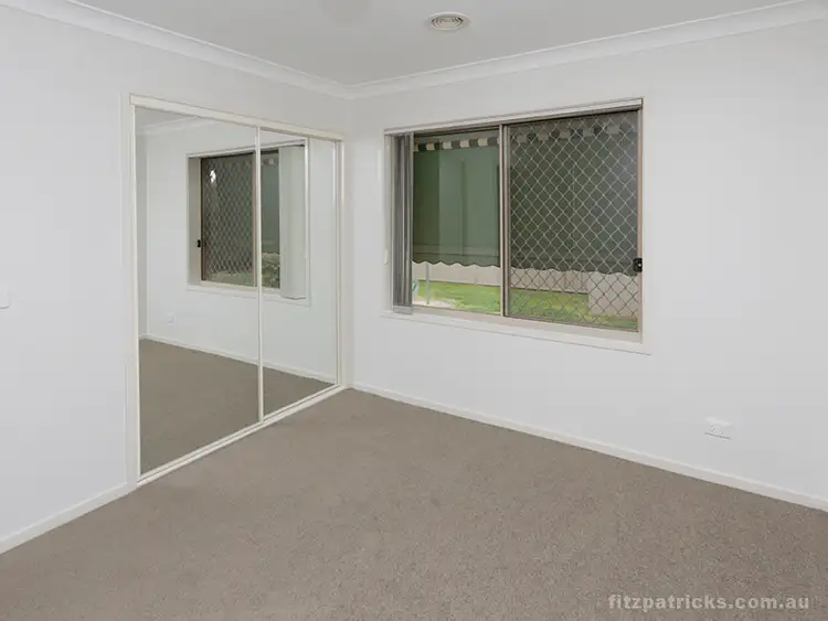 Fifth view of Homely house listing, 62 Paldi Crescent, Glenfield Park NSW 2650