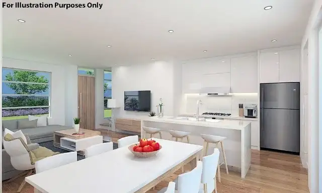 Third view of Homely house listing, 37 Emery Road, Campbelltown SA 5074