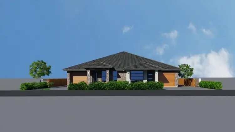 48 Wirripang Street, Fletcher NSW 2287