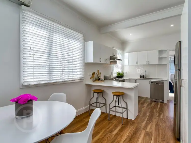 Fourth view of Homely house listing, 179 Frasers Road, Mitchelton QLD 4053