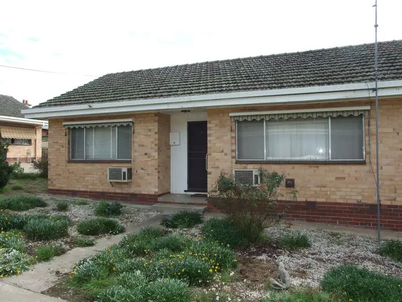 Main view of Homely unit listing, Address available on request
