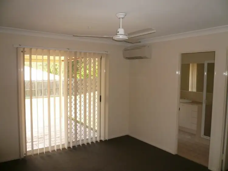 Sixth view of Homely house listing, 51 Jacana Crescent, Flinders View QLD 4305