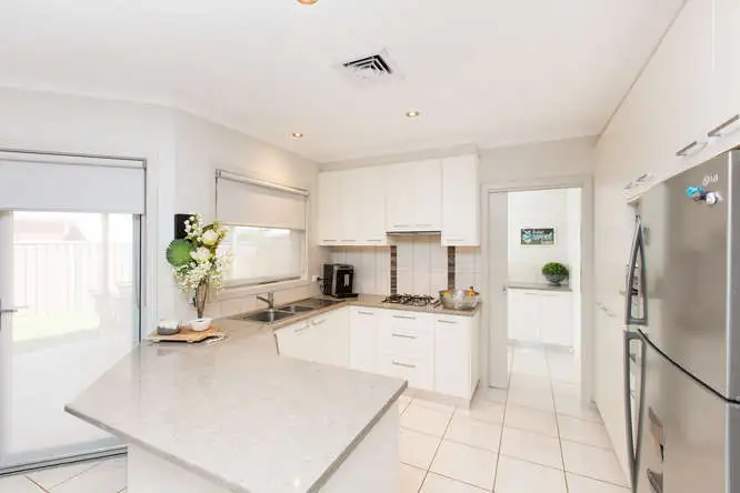 Fourth view of Homely house listing, 2 Anne Cox Drive, Red Cliffs VIC 3496