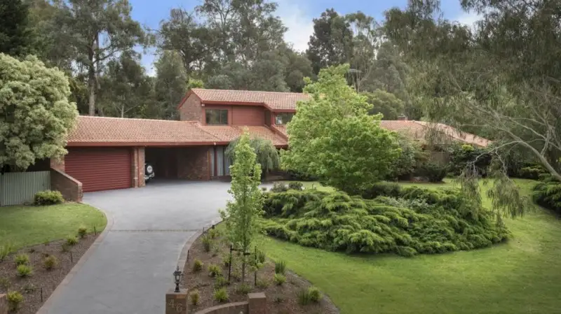 Main view of Homely house listing, Address available on request