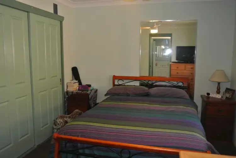 Sixth view of Homely house listing, 53 Holwell Circuit, Raymond Terrace NSW 2324