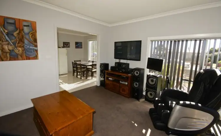 Seventh view of Homely house listing, 103 Madden Street, Devonport TAS 7310