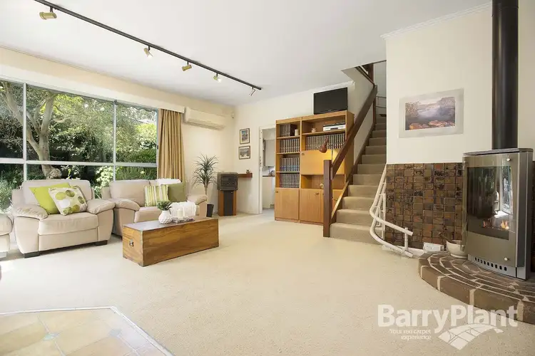 Sixth view of Homely house listing, 2 Rainbow Court, Mount Waverley VIC 3149