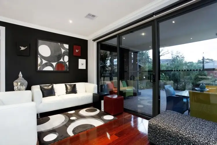 Sixth view of Homely house listing, 20 Scurry Drive, Croydon VIC 3136