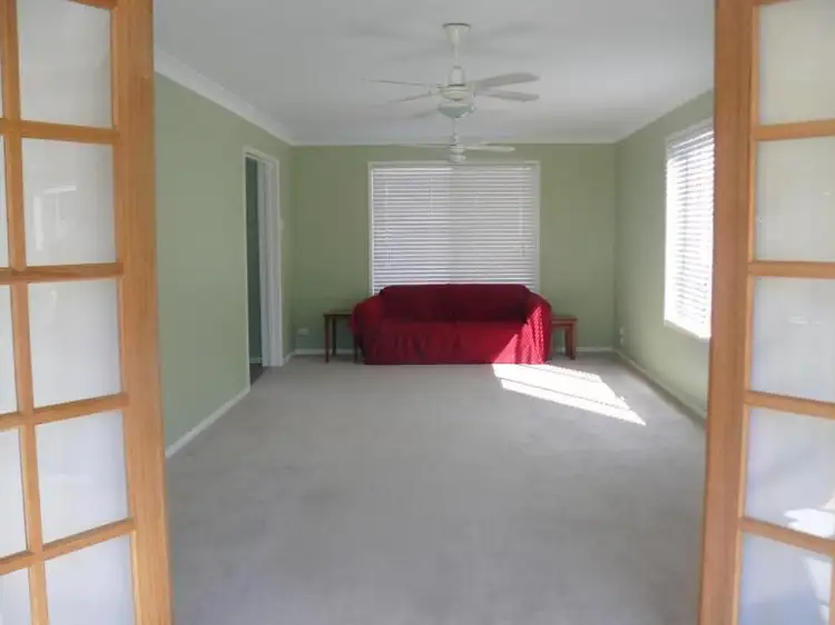 Fifth view of Homely house listing, 36 Thomas St, Glen Innes NSW 2370