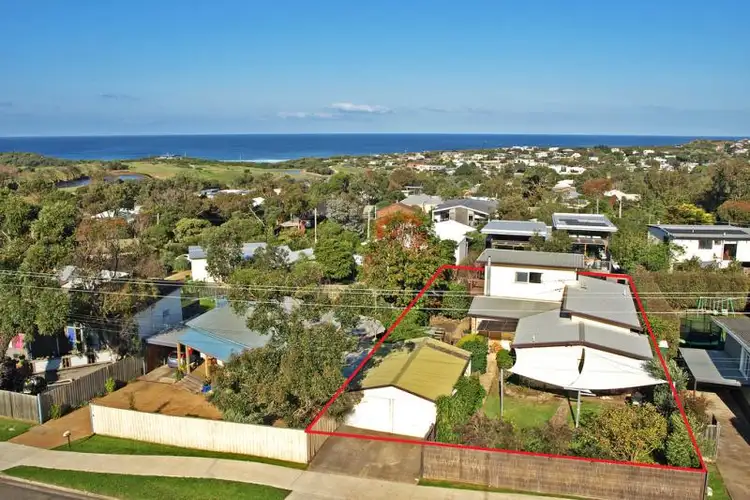 33 Great Ocean Road, Jan Juc VIC 3228