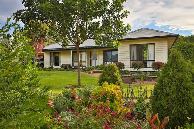 12 Krake Road, Red Cliffs VIC 3496