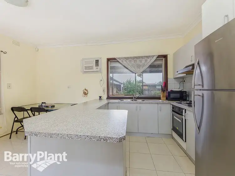 Fifth view of Homely house listing, 24 Protea Crescent, St Albans VIC 3021