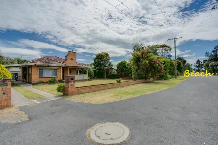 10 Elizabeth Ave, Rosebud West VIC 3940