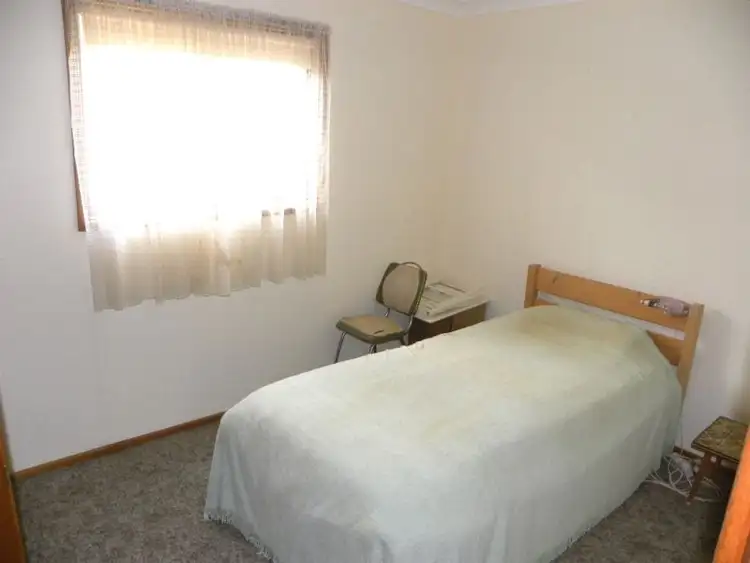 Fifth view of Homely house listing, 4 Iverison Rd, Sussex Inlet NSW 2540