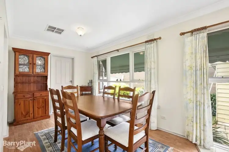 Fifth view of Homely house listing, 408 Mt Dandenong Road, Croydon VIC 3136