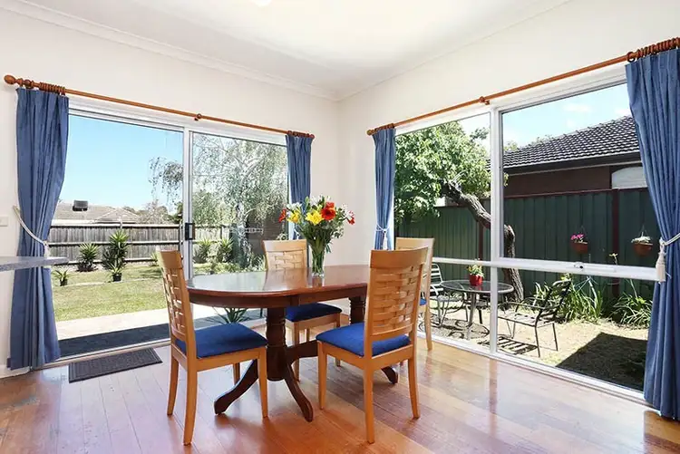 Fourth view of Homely house listing, 3 Delmont Street (Albion), Sunshine VIC 3020