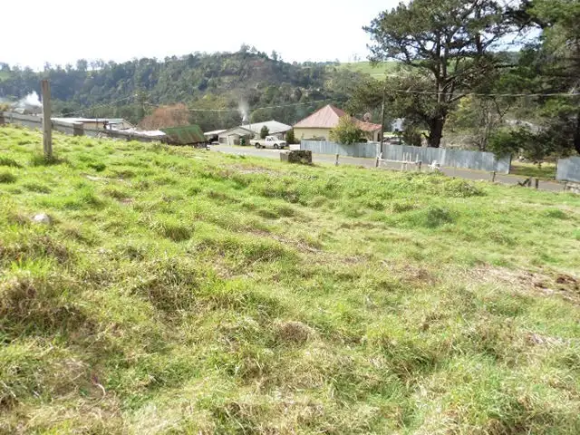 4 Cascade Dam Road, Derby TAS 7264
