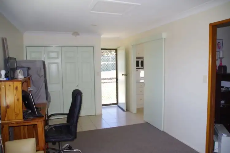 Fourth view of Homely house listing, 16 Diery Street, Rosenthal Heights QLD 4370