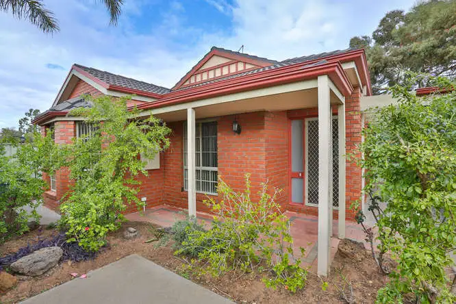 Main view of Homely house listing, 3/4 Ascot Court, Mildura VIC 3500