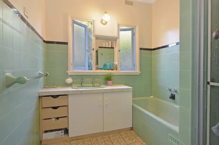 Seventh view of Homely house listing, 131 Plunkett Street, Nowra NSW 2541