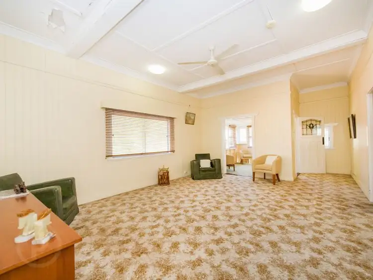 Sixth view of Homely house listing, 28 Tarragindi Road, Tarragindi QLD 4121