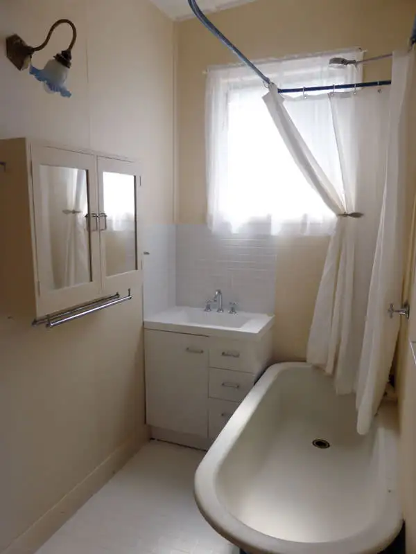 Sixth view of Homely house listing, 13 Jory Street, Natimuk VIC 3409