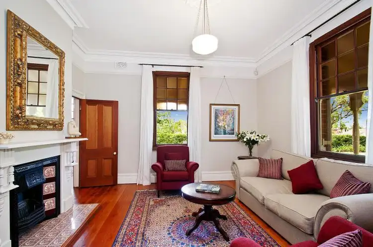 Second view of Homely house listing, 70 Norfolk Road, Epping NSW 2121
