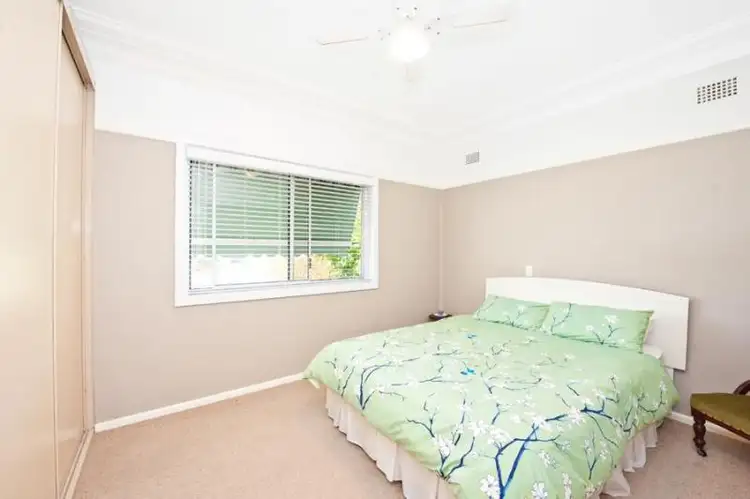 Sixth view of Homely house listing, 19 Albion Street, Umina Beach NSW 2257