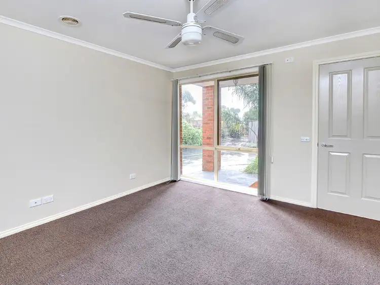 Seventh view of Homely townhouse listing, 2/16 Jarman Drive, Langwarrin VIC 3910
