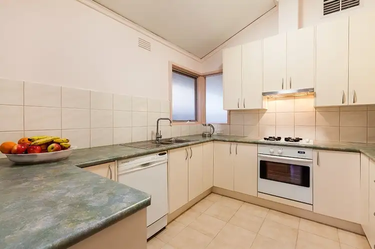 Fourth view of Homely house listing, 41 Denis Street, Mitcham VIC 3132