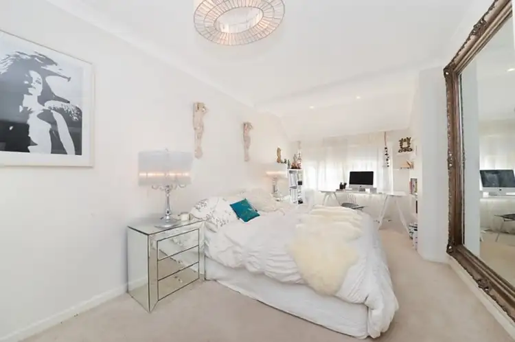 Second view of Homely apartment listing, 11/174 Coogee Bay Road, Coogee NSW 2034