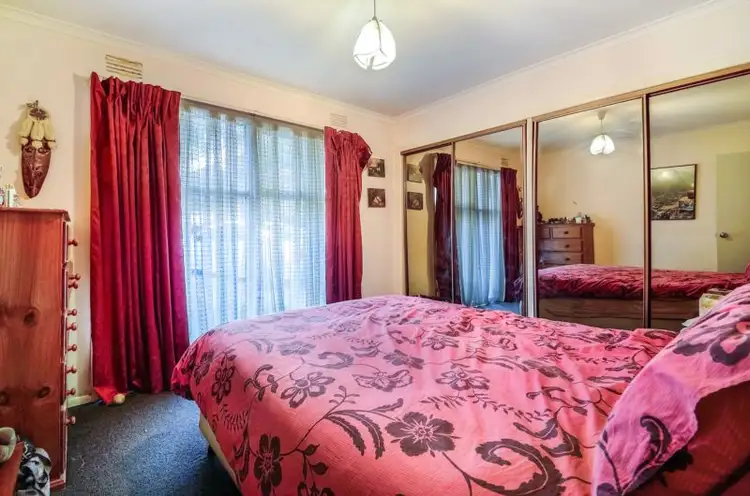 Fourth view of Homely house listing, 20 Nobelius Street, Emerald VIC 3782