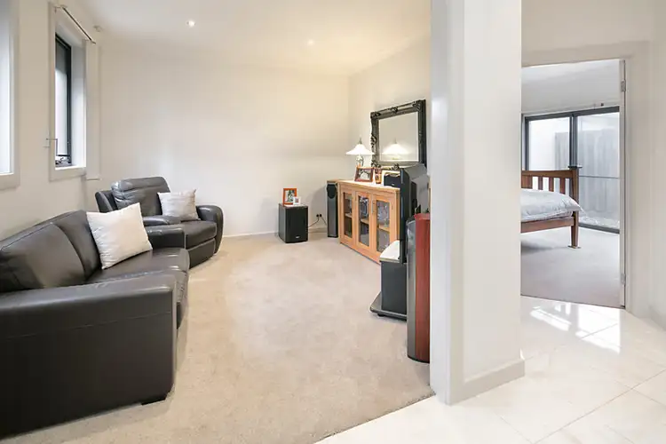 Fourth view of Homely townhouse listing, 2/177 Station Street, Fairfield VIC 3078