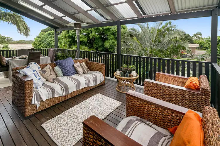 Fourth view of Homely house listing, 6 Glenala Road, Durack QLD 4077