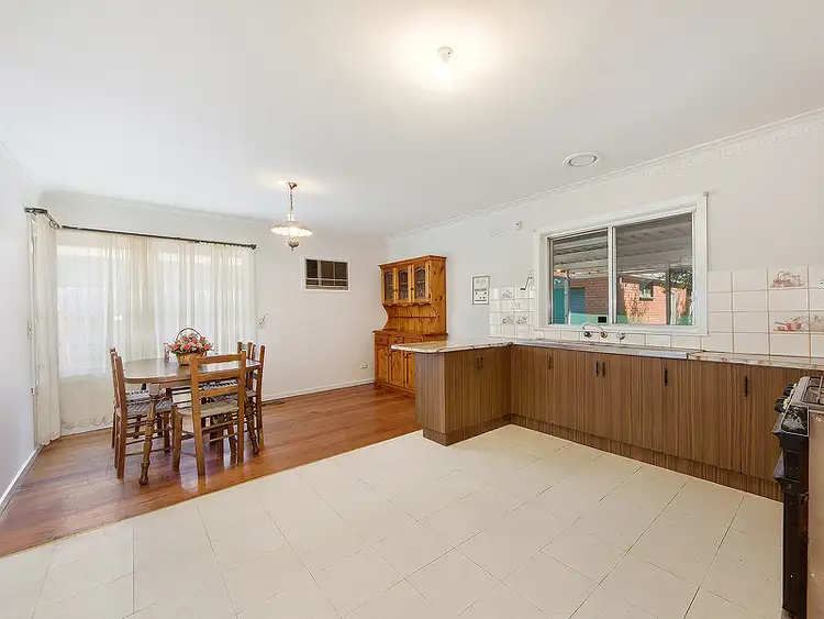 Third view of Homely house listing, 24 Kingsley Street, St Albans VIC 3021