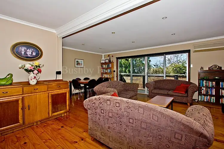 Third view of Homely house listing, 1 Rannoch Avenue, Riverside TAS 7250