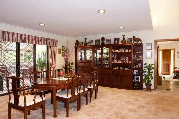 Fourth view of Homely rural property listing, 270 Sale-Heyfield Road, Fulham VIC 3851