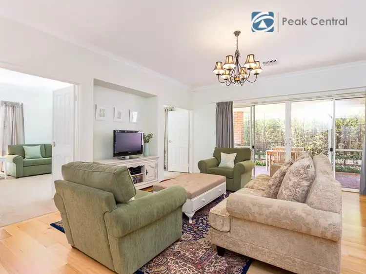 Third view of Homely house listing, 28 Camden Boulevard, Aubin Grove WA 6164