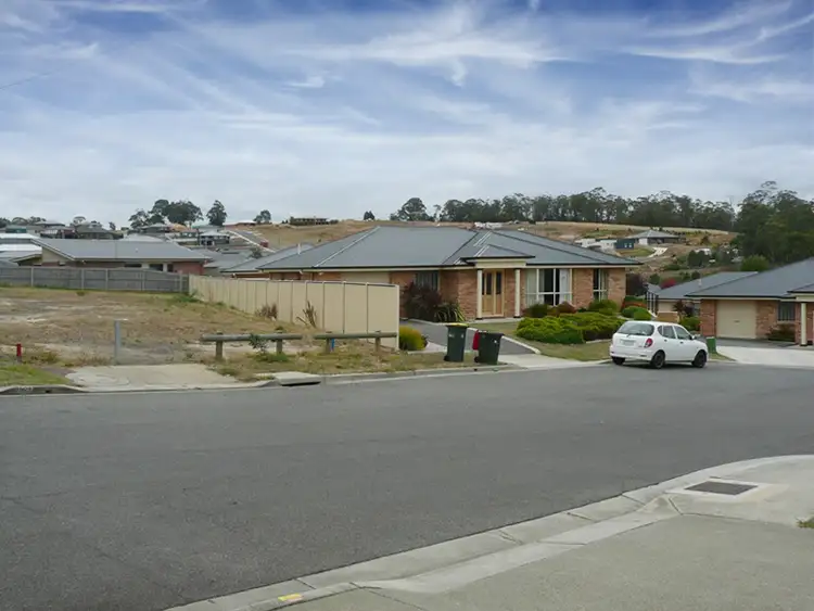 Sixth view of Homely land listing, 101a Chris Street, Prospect Vale TAS 7250
