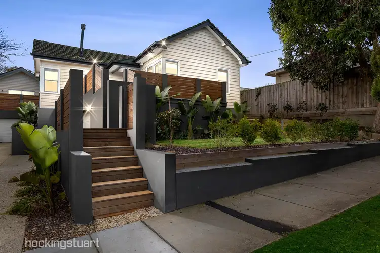 1/23 Wingate Street, Bentleigh East VIC 3165