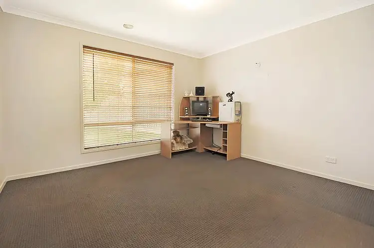 Fifth view of Homely house listing, 13 Waterside Close, Miners Rest VIC 3352